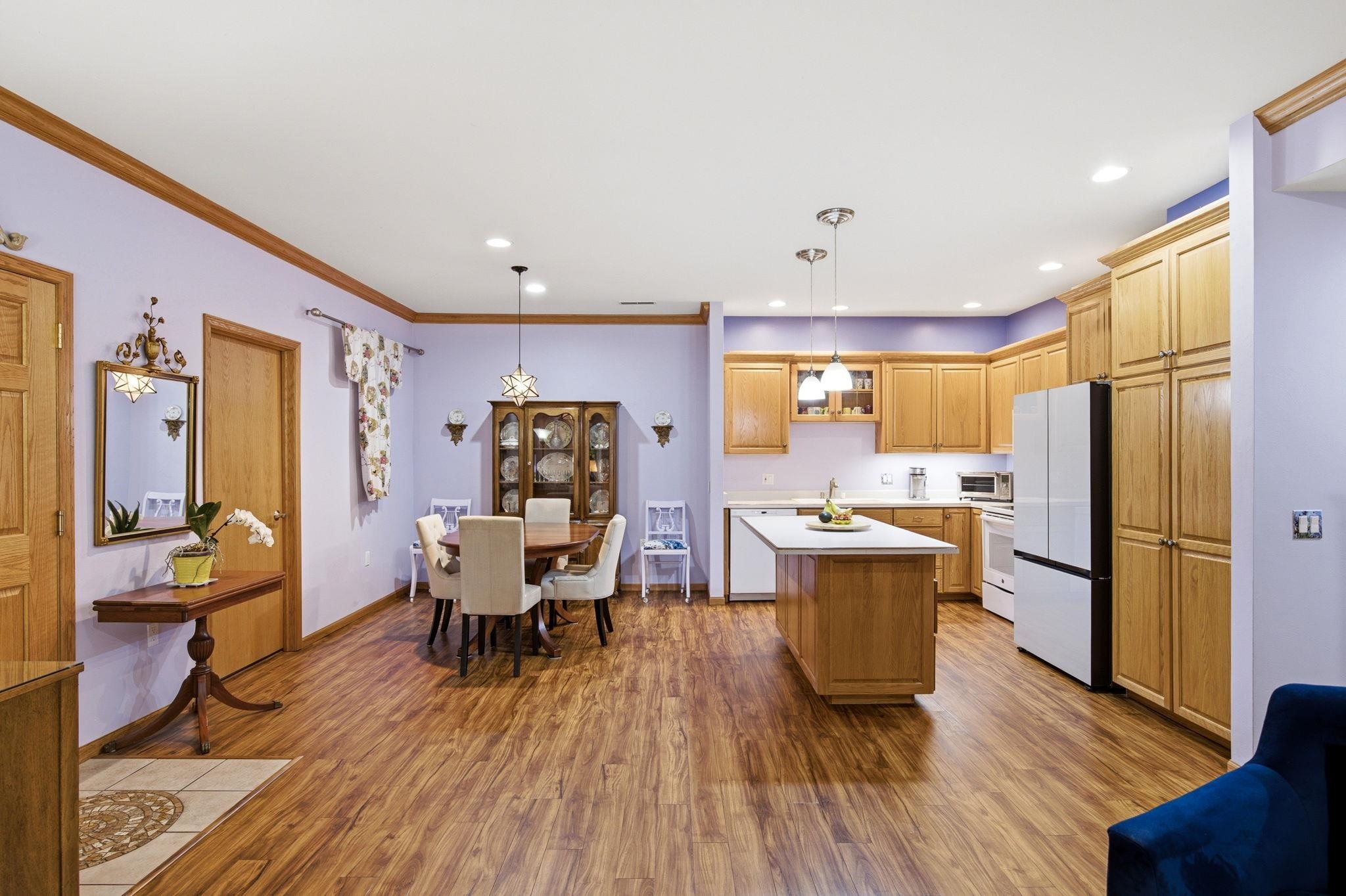 6802 Raymond Road, Unit 108 Madison, WI 53719 - Photo 11 of 41