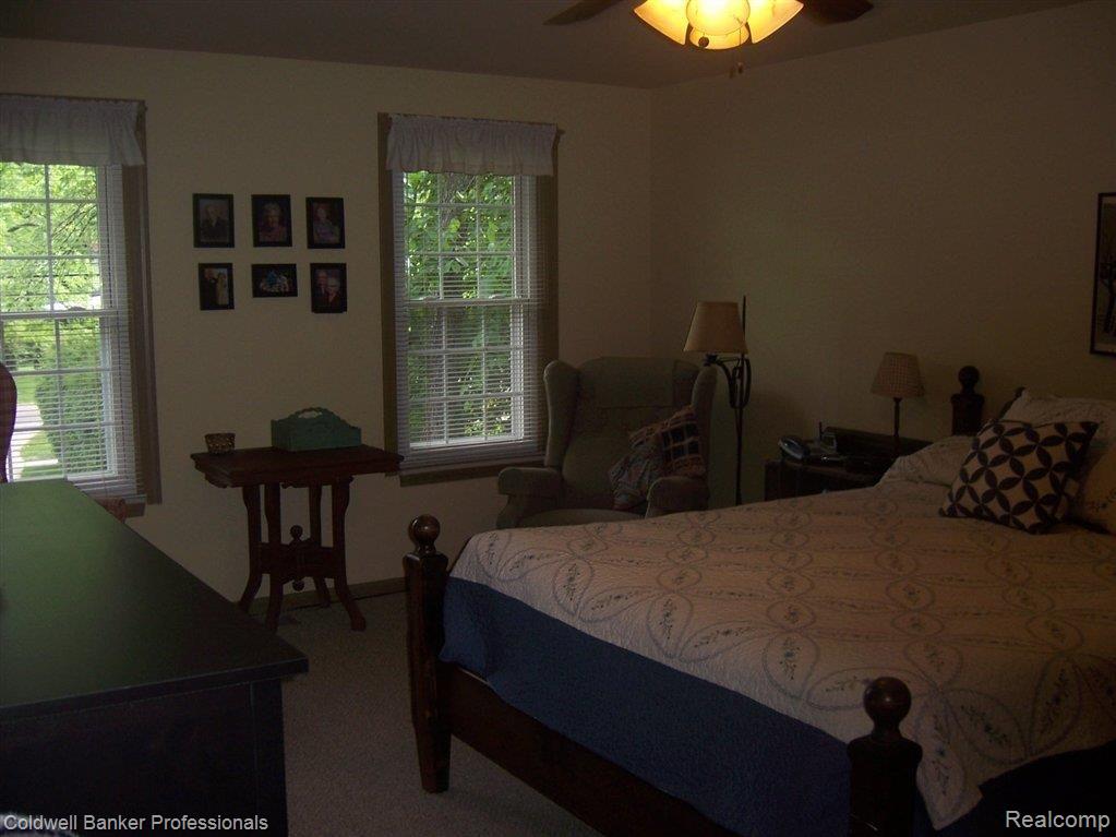 19400 Beverly Road Franklin, MI 48025 - Photo 11 of 17 102_7467.JPG