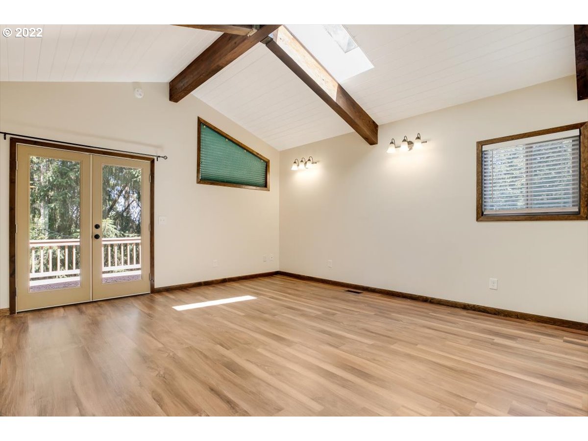 16341 South Moore Road Oregon City, OR 97045 - Photo 18 of 32
