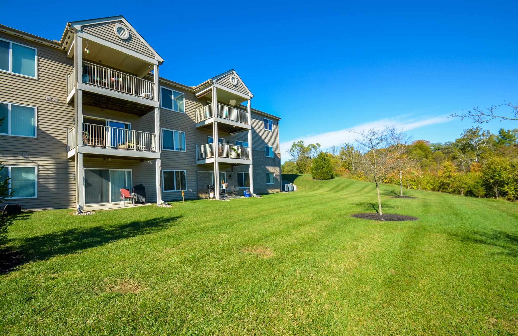6045 Boulder View Cold Spring, KY 41076 - Photo 29 of 31