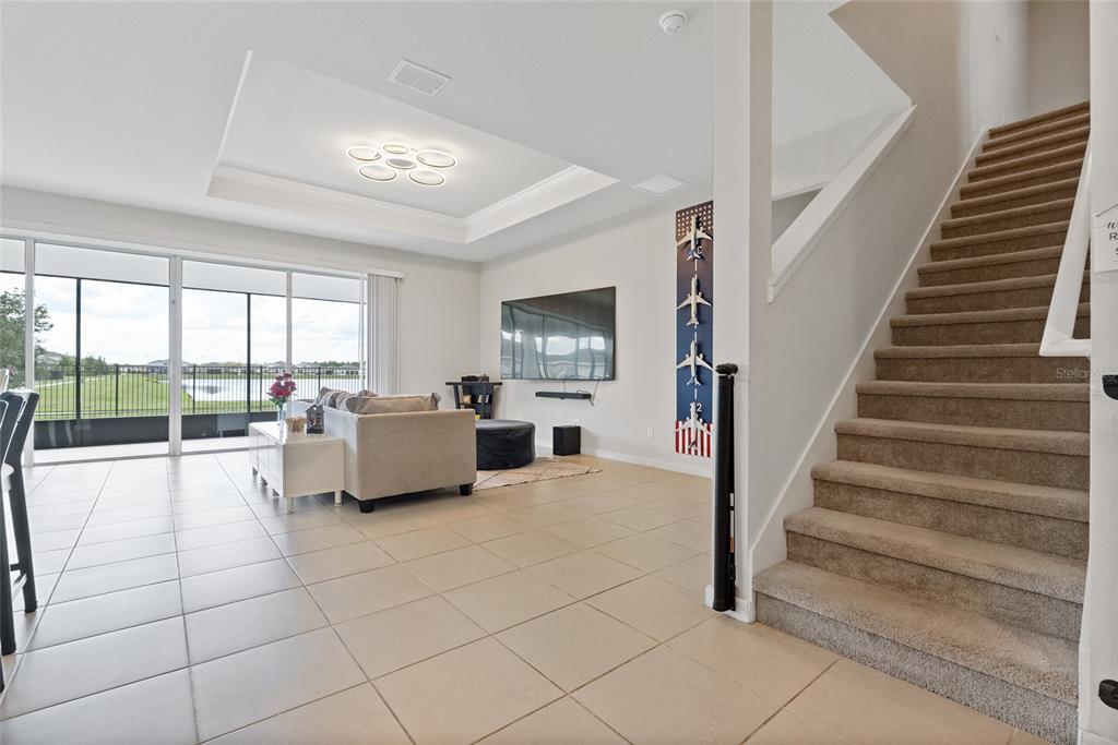 1646 Groveline Road St. Cloud, FL 34771 - Photo 21 of 51 Gallery Image 21
