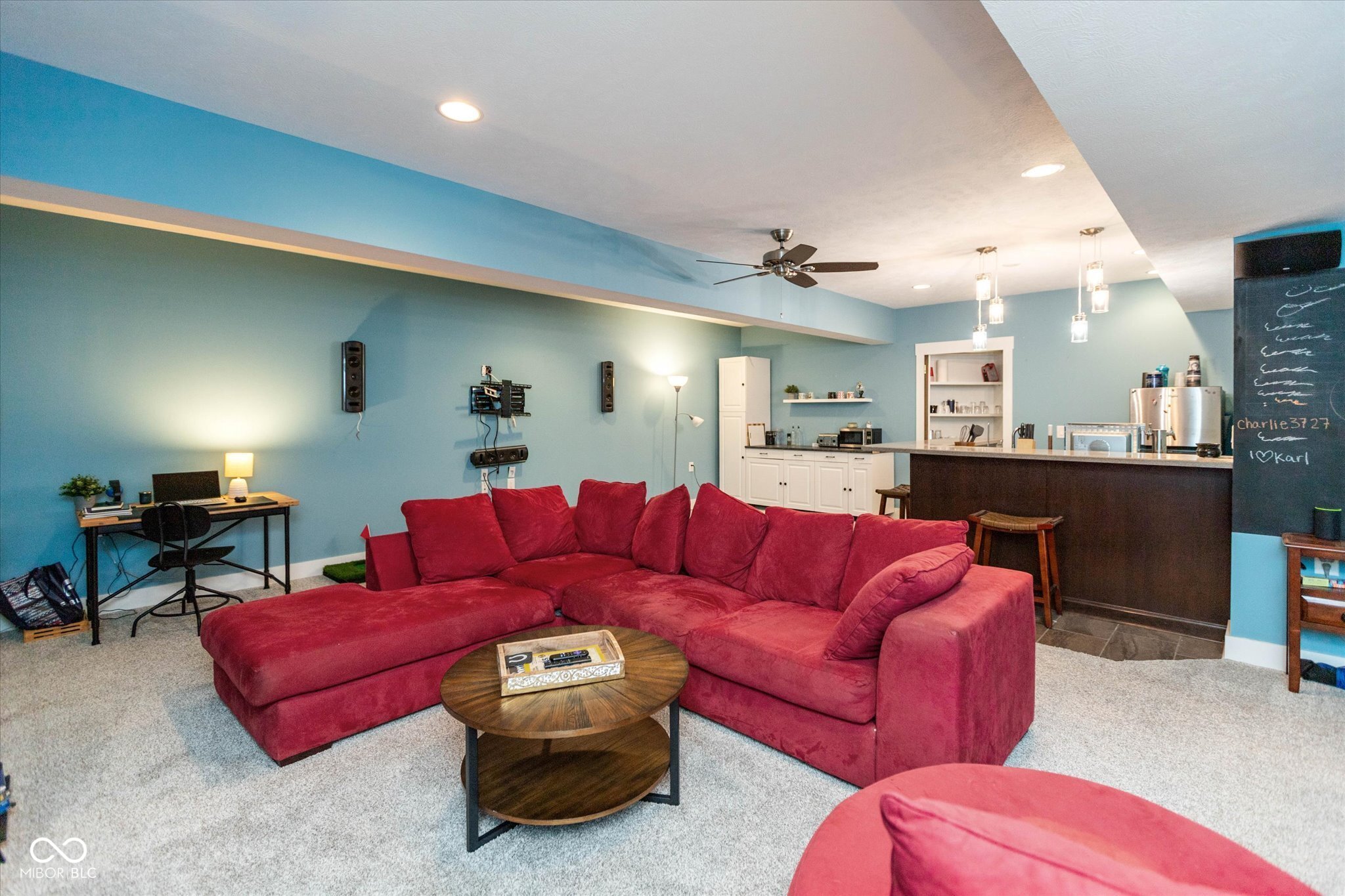 7628 Spring Ridge Way Indianapolis, IN 46278 - Photo 35 of 50 Gallery Image 35