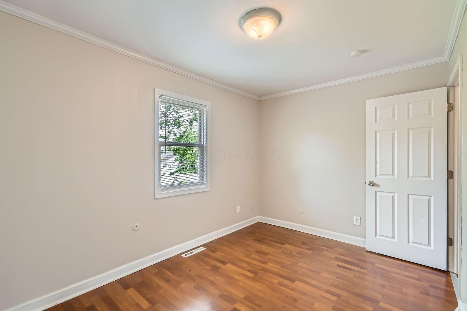 4710 Heaton Road Columbus, OH 43229 - Photo 25 of 28 4710 Heaton Rd - Web Quality - 025 - 25