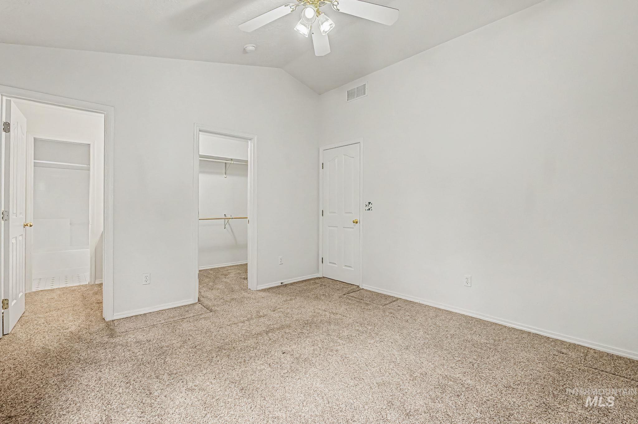 13649 West Rochester Street Boise, ID 83713 - Photo 32 of 35
