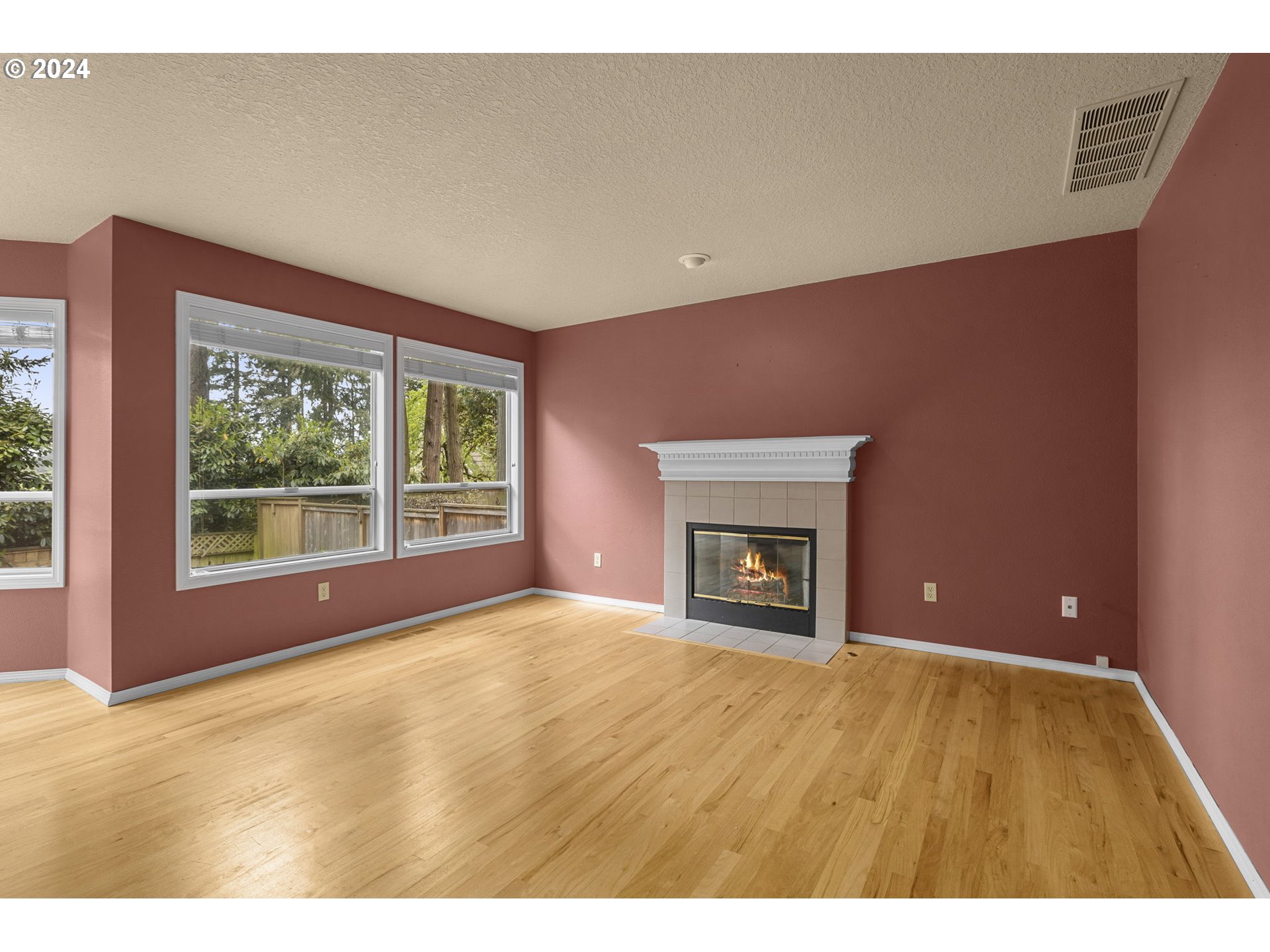 1826 Southwest Pendleton Street Portland, OR 97239 - Photo 13 of 31 Gallery Image 13