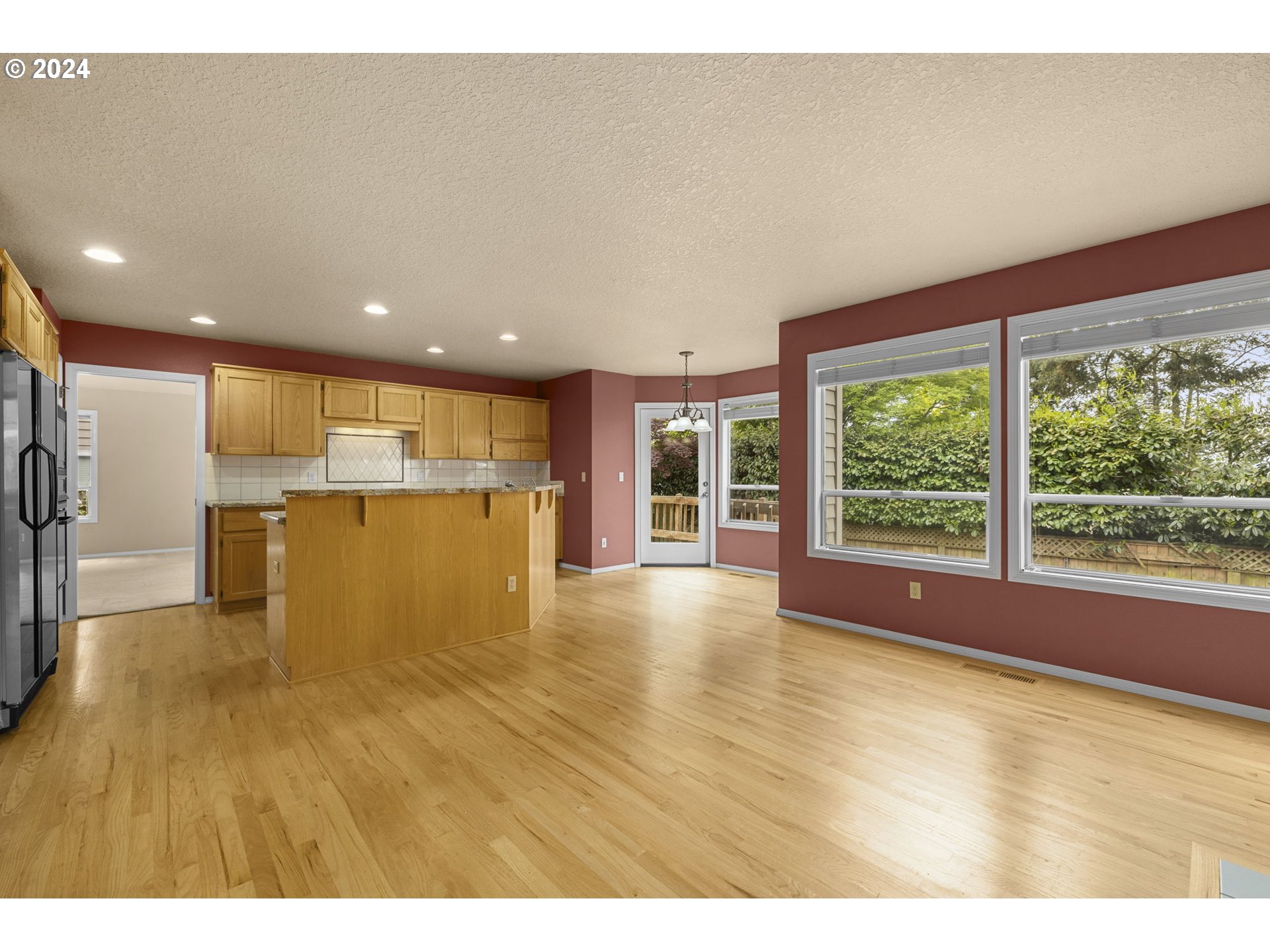 1826 Southwest Pendleton Street Portland, OR 97239 - Photo 14 of 31 Gallery Image 14