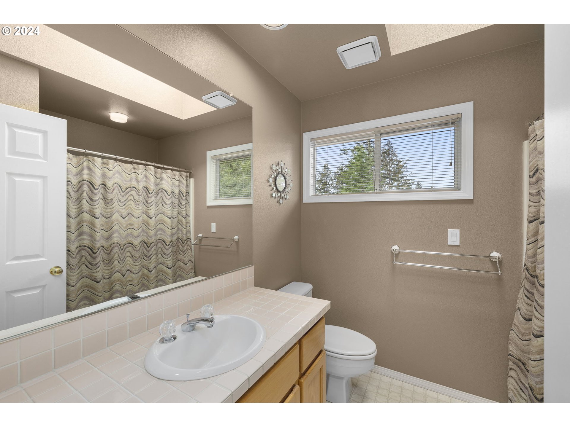 1826 Southwest Pendleton Street Portland, OR 97239 - Photo 25 of 31 Gallery Image 25