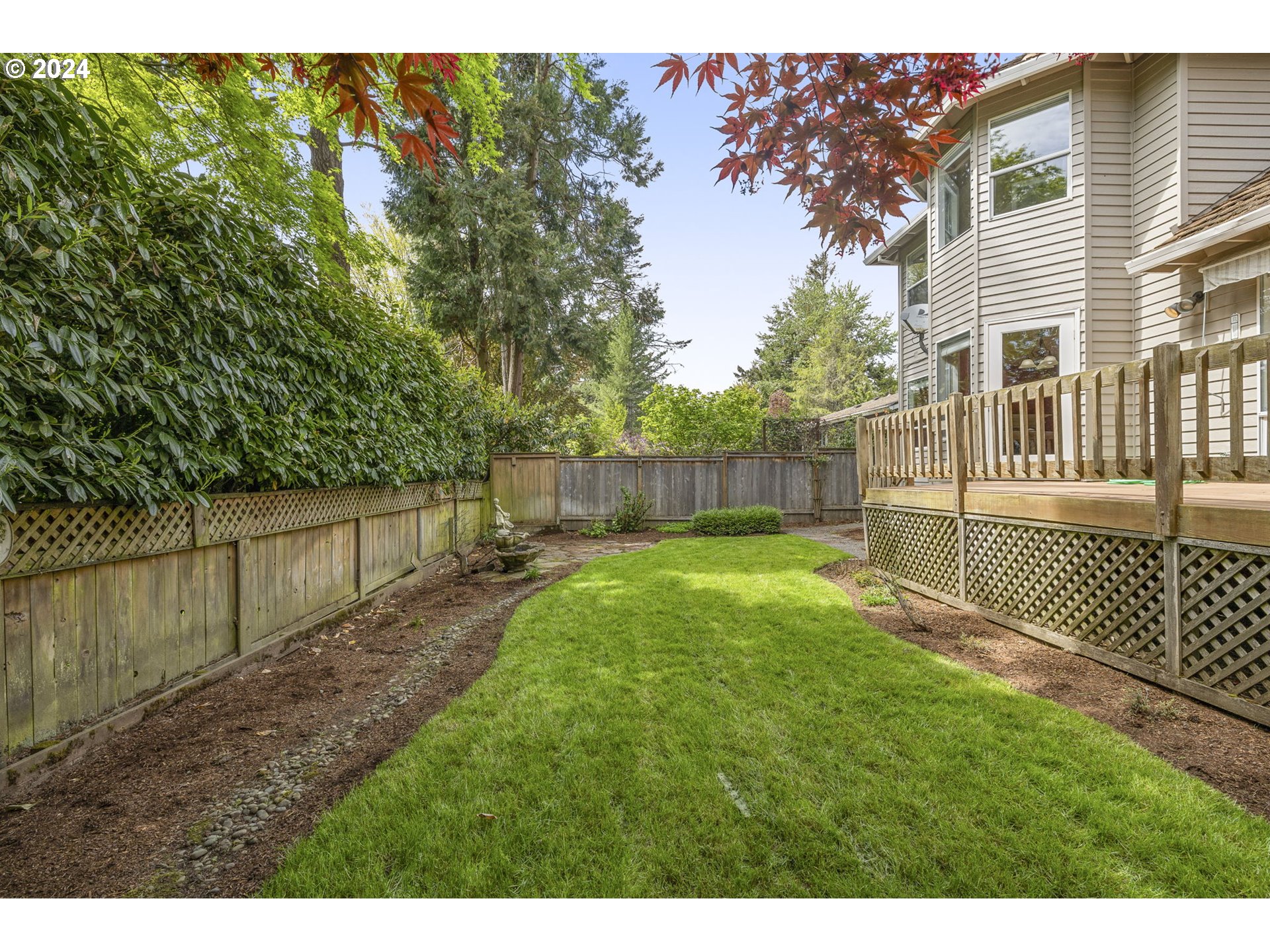 1826 Southwest Pendleton Street Portland, OR 97239 - Photo 29 of 31 Gallery Image 29