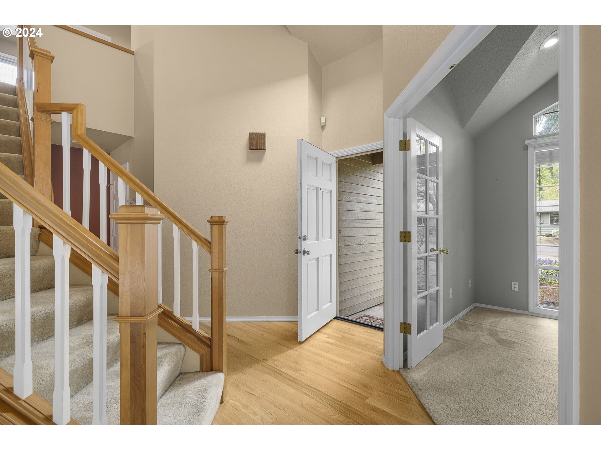 1826 Southwest Pendleton Street Portland, OR 97239 - Photo 5 of 31 Gallery Image 5