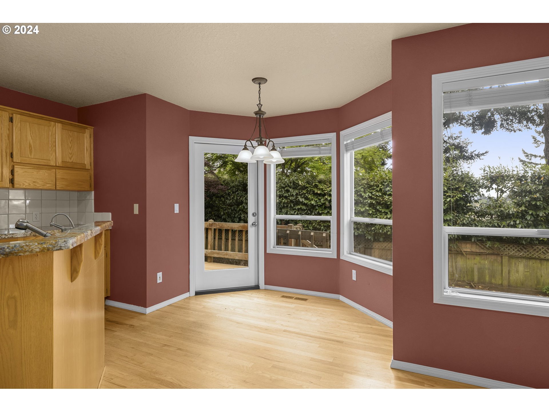1826 Southwest Pendleton Street Portland, OR 97239 - Photo 10 of 31 Gallery Image 10