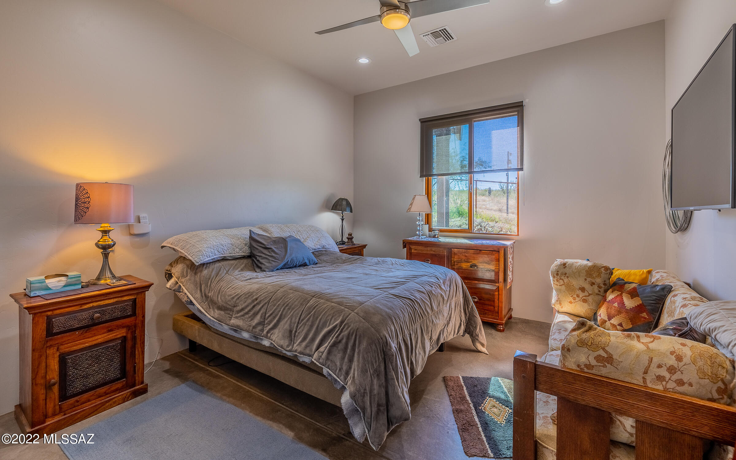7460 Rolling Tumbleweed Road Vail, AZ 85641 - Photo 20 of 44