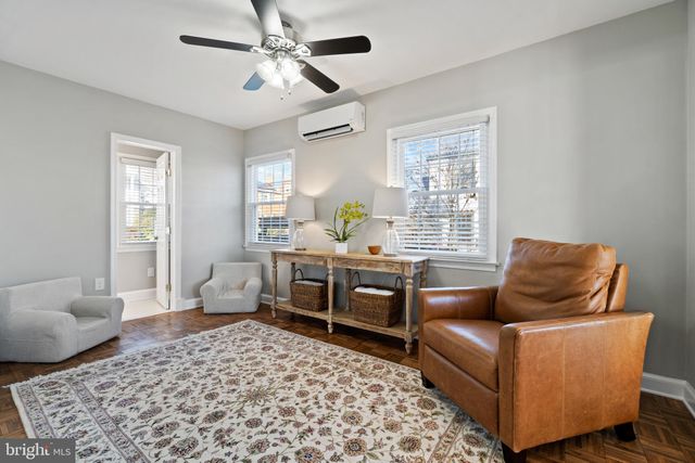 $1,436,000 | 2319 South Inge Street, Arlington, VA 22202