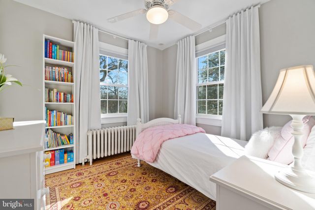 $1,436,000 | 2319 South Inge Street, Arlington, VA 22202