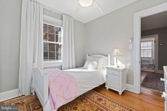 $1,436,000 | 2319 South Inge Street, Arlington, VA 22202