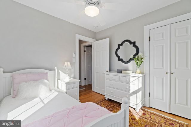 $1,436,000 | 2319 South Inge Street, Arlington, VA 22202