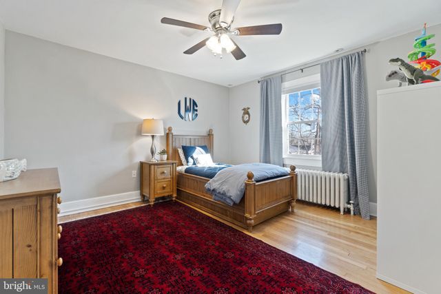 $1,436,000 | 2319 South Inge Street, Arlington, VA 22202