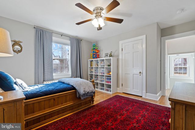 $1,436,000 | 2319 South Inge Street, Arlington, VA 22202