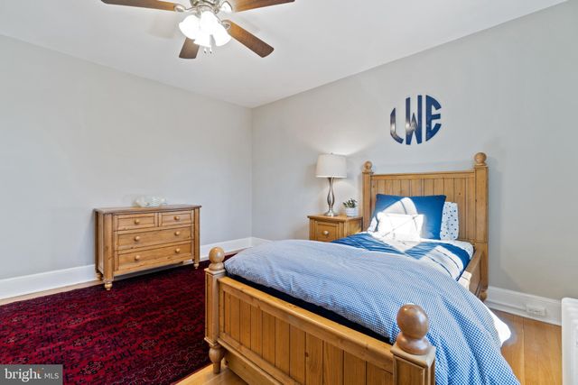 $1,436,000 | 2319 South Inge Street, Arlington, VA 22202