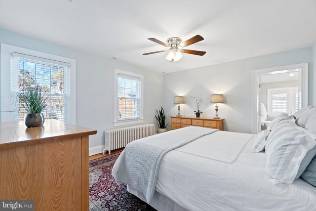 $1,436,000 | 2319 South Inge Street, Arlington, VA 22202