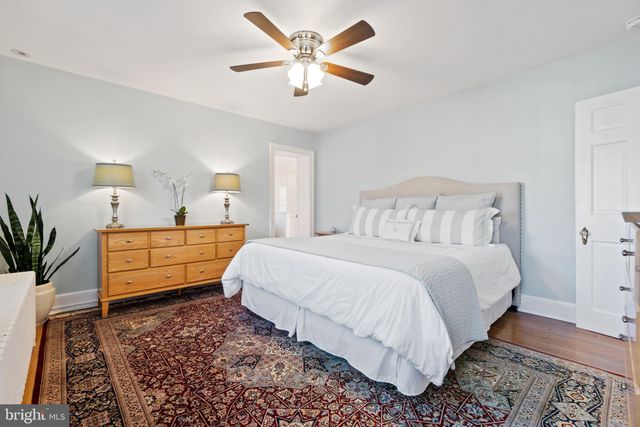 $1,436,000 | 2319 South Inge Street, Arlington, VA 22202