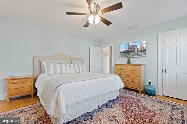 $1,436,000 | 2319 South Inge Street, Arlington, VA 22202