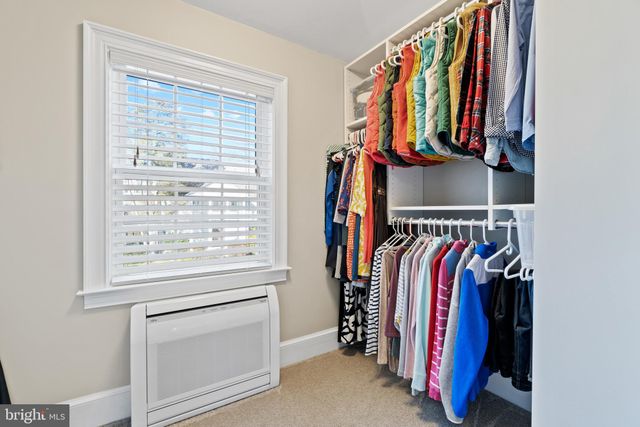 $1,436,000 | 2319 South Inge Street, Arlington, VA 22202