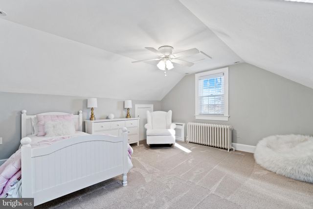 $1,436,000 | 2319 South Inge Street, Arlington, VA 22202