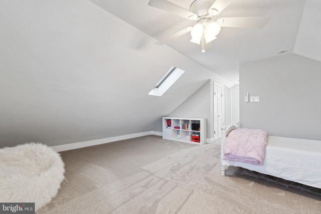 $1,436,000 | 2319 South Inge Street, Arlington, VA 22202