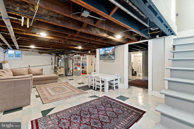 $1,436,000 | 2319 South Inge Street, Arlington, VA 22202