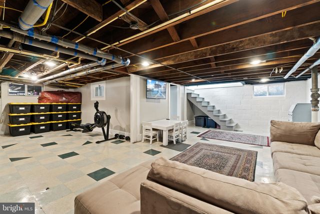 $1,436,000 | 2319 South Inge Street, Arlington, VA 22202