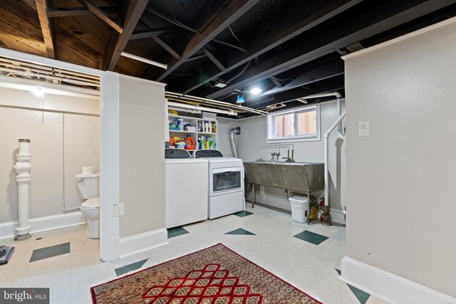 $1,436,000 | 2319 South Inge Street, Arlington, VA 22202