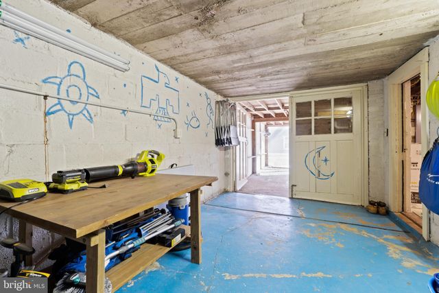 $1,436,000 | 2319 South Inge Street, Arlington, VA 22202