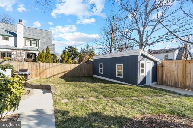 $1,436,000 | 2319 South Inge Street, Arlington, VA 22202