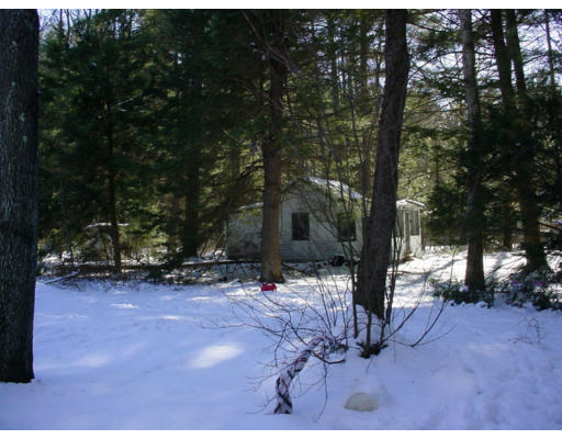 126 Sleepy Hollow Road Athol, MA 01331 - Photo 1 of 1 Gallery Image 1