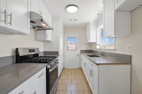 $2,299,000 | 1332 East Las Tunas Drive, San Gabriel, CA 91776