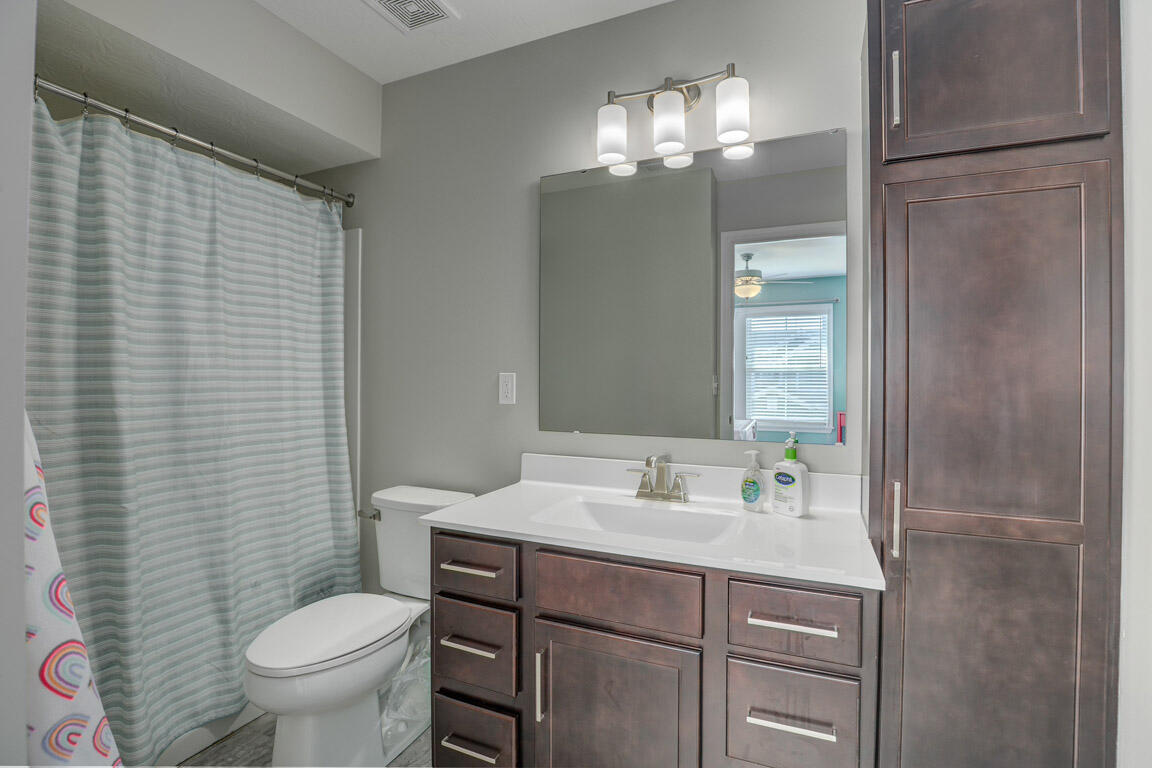 2201 Piazza Ridge Covington, KY 41017 - Photo 17 of 26 Gallery Image 17