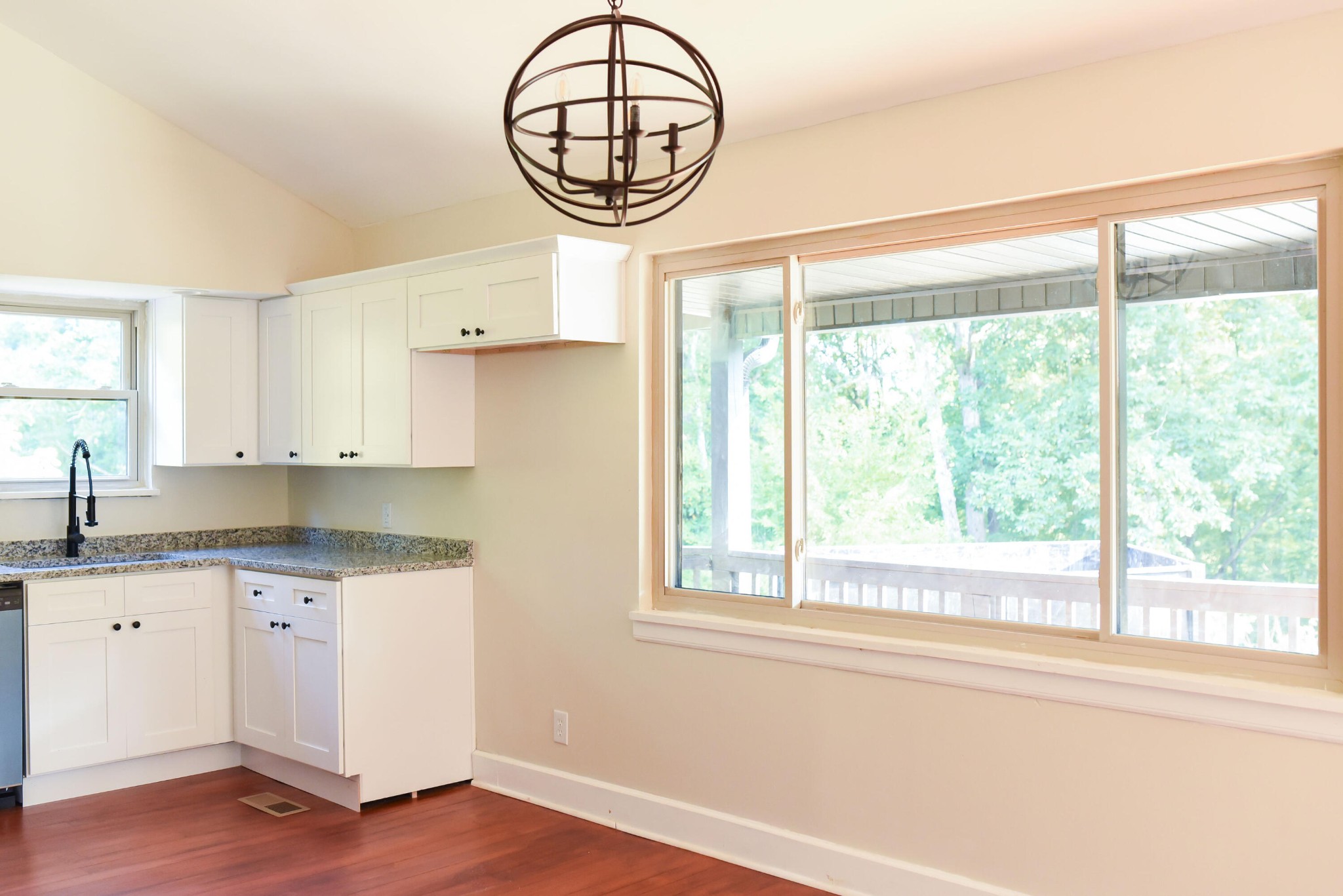 180 Wild Oak Road Southeast Cleveland, TN 37323 - Photo 24 of 52 Gallery Image 24