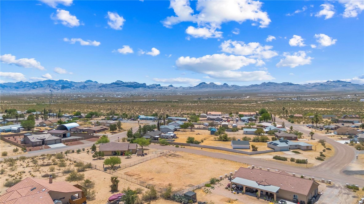 3654 Saturn Road Golden Valley, AZ 86413 - Photo 11 of 16