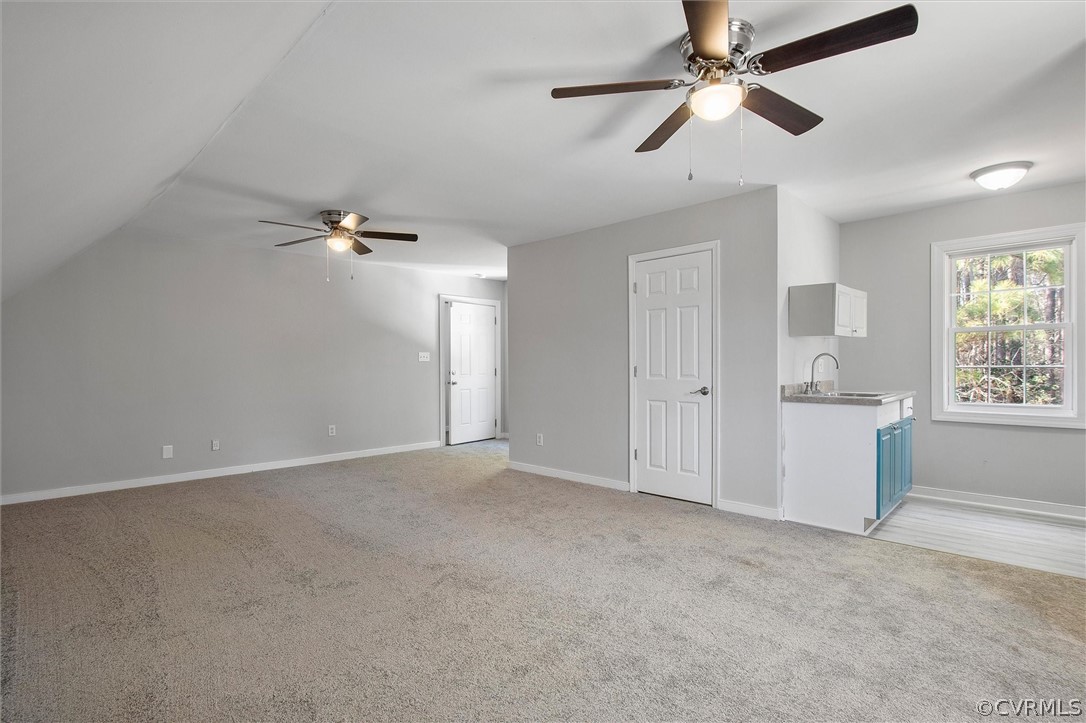 29018 Butler Branch Road Petersburg, VA 23805 - Photo 26 of 34 Gallery Image 26