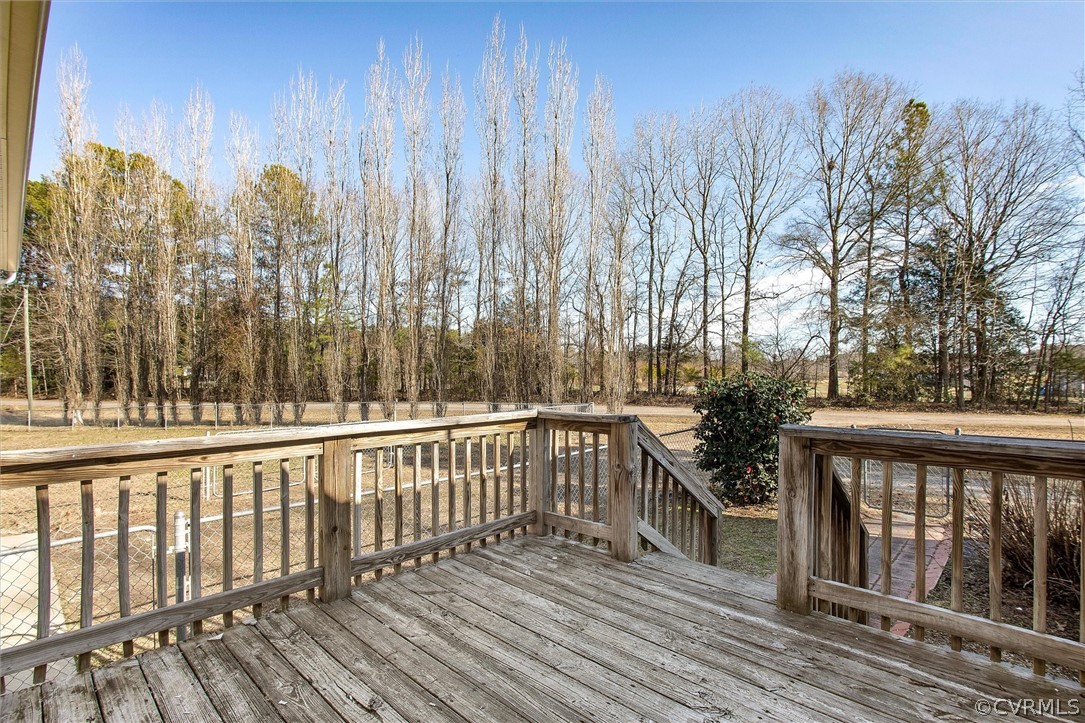 29018 Butler Branch Road Petersburg, VA 23805 - Photo 28 of 34 Gallery Image 28