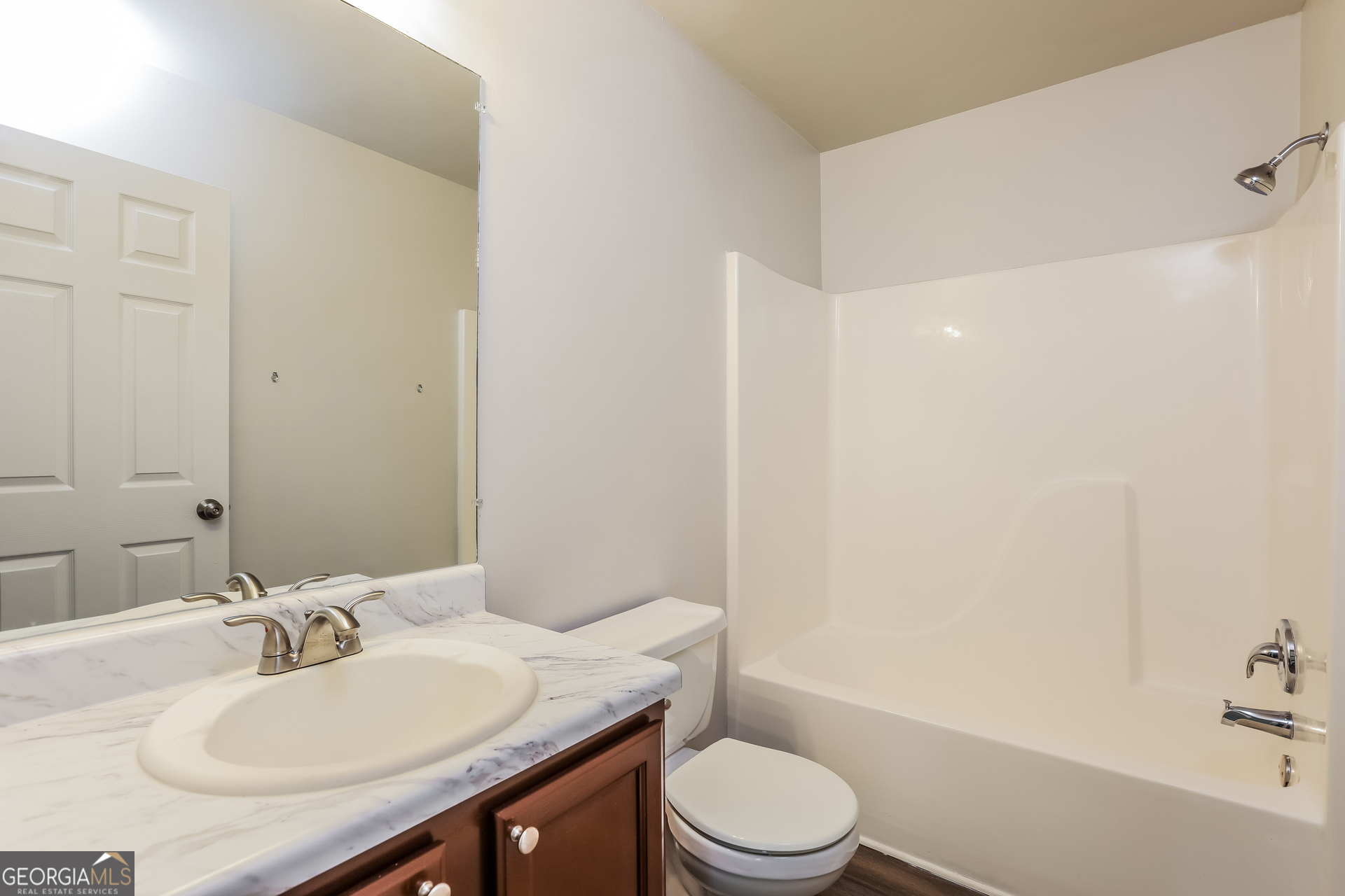 2804 Crest Ridge Way Southwest Marietta, GA 30060 - Photo 13 of 17