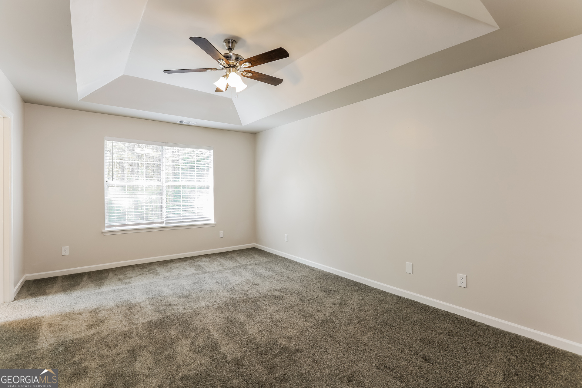 2804 Crest Ridge Way Southwest Marietta, GA 30060 - Photo 7 of 17