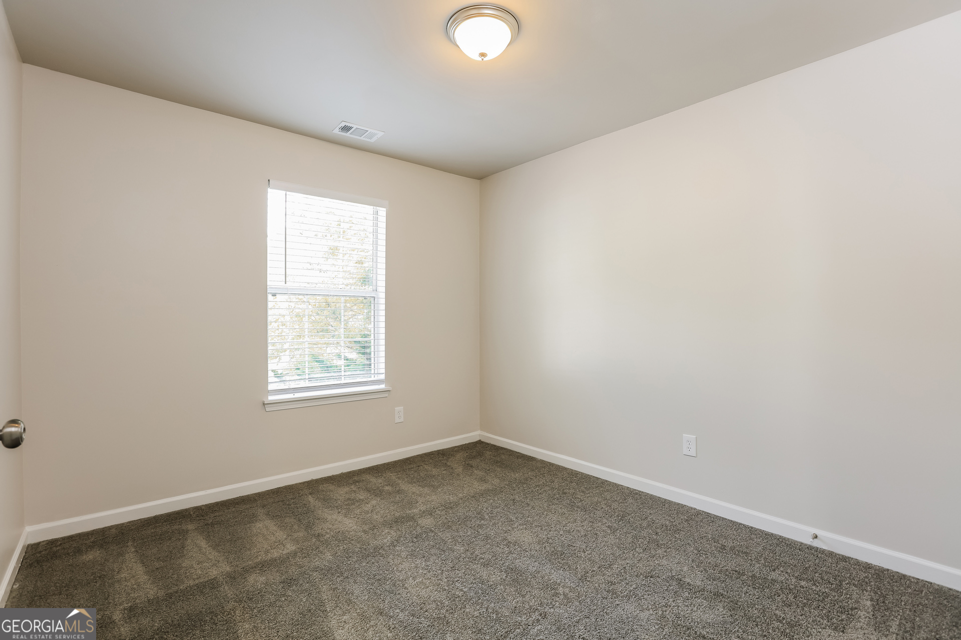 2804 Crest Ridge Way Southwest Marietta, GA 30060 - Photo 10 of 17