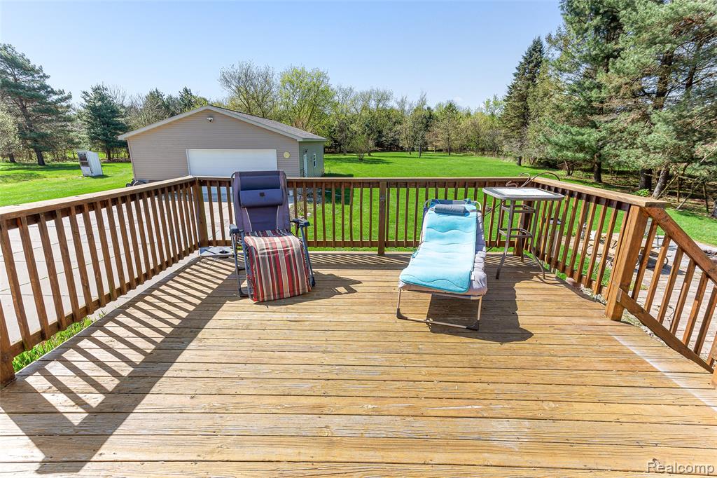 961 Jolly Road Okemos, MI 48864 - Photo 18 of 29