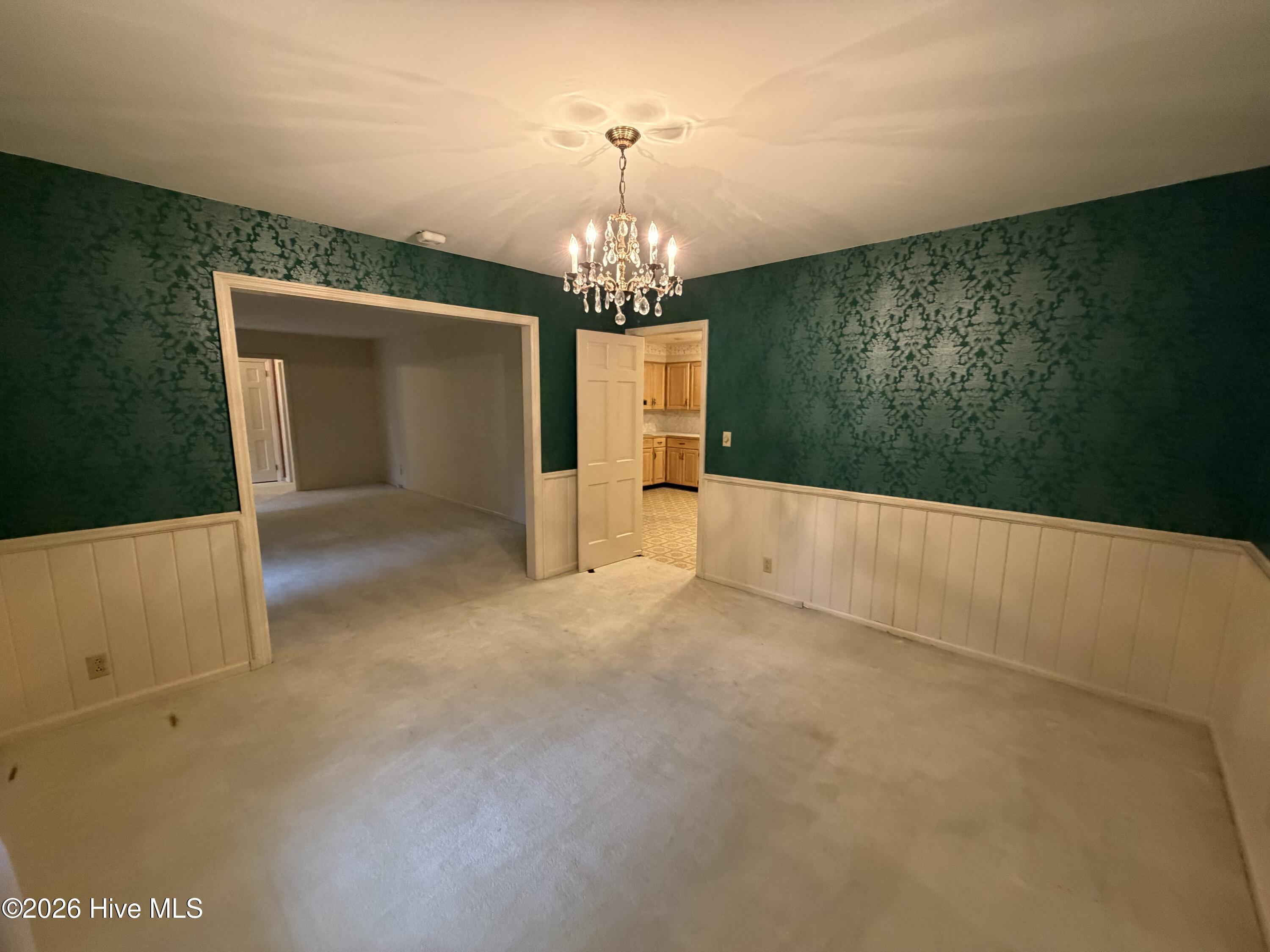 1914 Byrnes Road North Augusta, SC 29841 - Photo 9 of 36