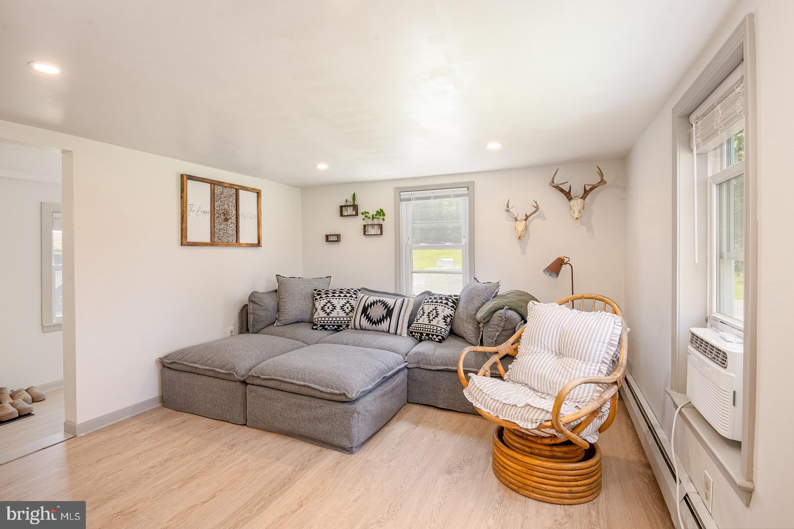 20 Natures Road Pine Grove, PA 17963 - Photo 6 of 36