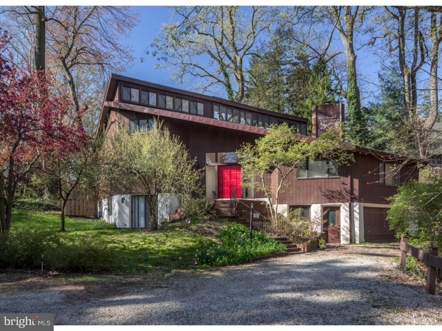 216 Wister Road Ardmore, PA 19003 - Photo 1 of 1 Gallery Image 1