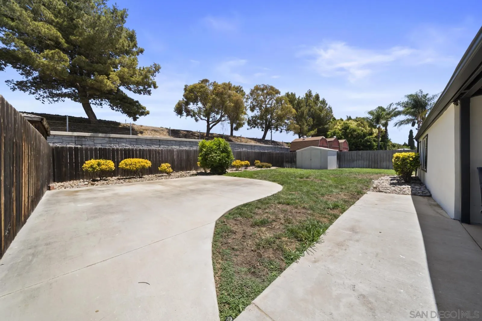 801 Broadview Street Spring Valley, CA 91977 - Photo 23 of 35 Gallery Image 23