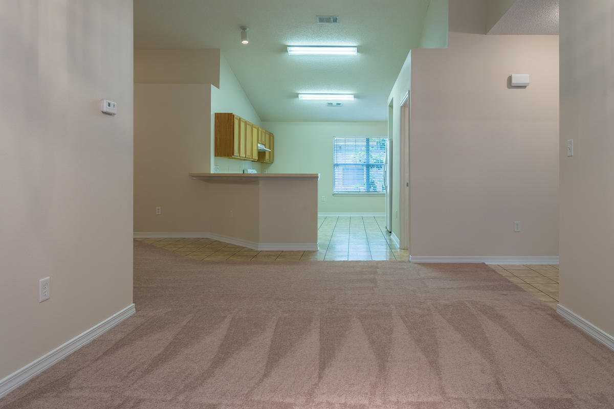 35 Bayou Landing Road Miramar Beach, FL 32550 - Photo 14 of 46
