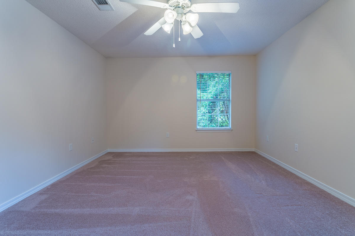 35 Bayou Landing Road Miramar Beach, FL 32550 - Photo 22 of 46